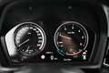 BMW X1 xDrive18d Pickerl NEU Braun - thumbnail 27