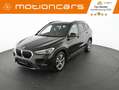 BMW X1 xDrive18d Pickerl NEU Braun - thumbnail 1