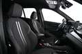 BMW X1 xDrive18d Pickerl NEU Braun - thumbnail 33