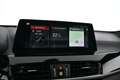BMW X1 xDrive18d Pickerl NEU Braun - thumbnail 21