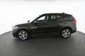 BMW X1 xDrive18d Pickerl NEU Braun - thumbnail 5