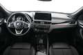 BMW X1 xDrive18d Pickerl NEU Braun - thumbnail 17