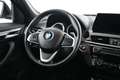 BMW X1 xDrive18d Pickerl NEU Braun - thumbnail 19