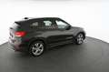 BMW X1 xDrive18d Pickerl NEU Braun - thumbnail 4