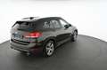 BMW X1 xDrive18d Pickerl NEU Braun - thumbnail 2
