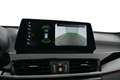 BMW X1 xDrive18d Pickerl NEU Braun - thumbnail 23