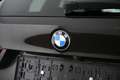 BMW X1 xDrive18d Pickerl NEU Braun - thumbnail 13