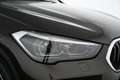 BMW X1 xDrive18d Pickerl NEU Braun - thumbnail 15
