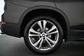 BMW X1 xDrive18d Pickerl NEU Braun - thumbnail 16