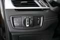 BMW X1 xDrive18d Pickerl NEU Braun - thumbnail 30