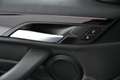 BMW X1 xDrive18d Pickerl NEU Braun - thumbnail 31