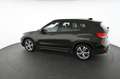 BMW X1 xDrive18d Pickerl NEU Braun - thumbnail 7