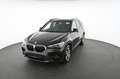 BMW X1 xDrive18d Pickerl NEU Braun - thumbnail 11