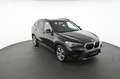 BMW X1 xDrive18d Pickerl NEU Braun - thumbnail 10