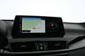 BMW X1 xDrive18d Pickerl NEU Braun - thumbnail 22