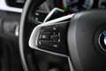 BMW X1 xDrive18d Pickerl NEU Braun - thumbnail 29