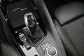 BMW X1 xDrive18d Pickerl NEU Braun - thumbnail 25