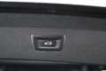 BMW X1 xDrive18d Pickerl NEU Braun - thumbnail 36