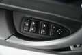 BMW X1 xDrive18d Pickerl NEU Braun - thumbnail 32