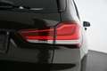 BMW X1 xDrive18d Pickerl NEU Braun - thumbnail 14