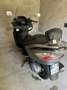 Suzuki Burgman 400 Grau - thumbnail 3