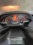 Suzuki Burgman 400 Grau - thumbnail 4