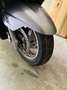 Suzuki Burgman 400 Grau - thumbnail 5