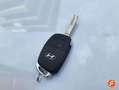 Hyundai i20 1.2 MPI Klass Gris - thumbnail 27