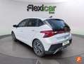 Hyundai i20 1.2 MPI Klass Gris - thumbnail 5