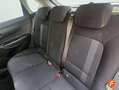 Hyundai i20 1.2 MPI Klass Gris - thumbnail 23