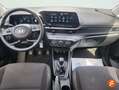 Hyundai i20 1.2 MPI Klass Gris - thumbnail 11
