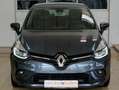 Renault Clio ENERGY TCe 90 Intens *1.HAND*LEDER*LED*NAVI*BASS* Grey - thumbnail 9