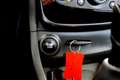 Renault Clio ENERGY TCe 90 Intens *1.HAND*LEDER*LED*NAVI*BASS* Grau - thumbnail 22