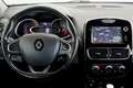 Renault Clio ENERGY TCe 90 Intens *1.HAND*LEDER*LED*NAVI*BASS* Grau - thumbnail 12