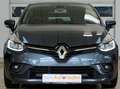 Renault Clio ENERGY TCe 90 Intens *1.HAND*LEDER*LED*NAVI*BASS* Grey - thumbnail 4