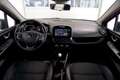 Renault Clio ENERGY TCe 90 Intens *1.HAND*LEDER*LED*NAVI*BASS* Grey - thumbnail 11