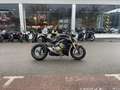 Ducati Streetfighter Negro - thumbnail 1