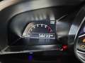 Mazda 2 1.5 E-SKYACTIV-G Blanco - thumbnail 11