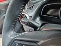 Mazda 2 1.5 E-SKYACTIV-G Blanco - thumbnail 32