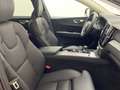 Volvo XC60 T6 Recharge Plus Dark Rojo - thumbnail 8