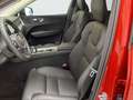 Volvo XC60 T6 Recharge Plus Dark Rojo - thumbnail 9