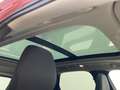 Volvo XC60 T6 Recharge Plus Dark Rojo - thumbnail 30