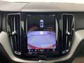 Volvo XC60 T6 Recharge Plus Dark Rojo - thumbnail 14
