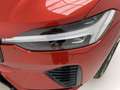 Volvo XC60 T6 Recharge Plus Dark Rojo - thumbnail 20