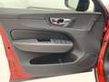 Volvo XC60 T6 Recharge Plus Dark Rojo - thumbnail 26