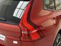 Volvo XC60 T6 Recharge Plus Dark Rojo - thumbnail 23