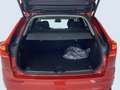 Volvo XC60 T6 Recharge Plus Dark Rojo - thumbnail 11