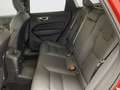 Volvo XC60 T6 Recharge Plus Dark Rojo - thumbnail 10