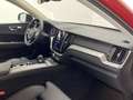 Volvo XC60 T6 Recharge Plus Dark Rojo - thumbnail 27