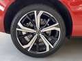 Volvo XC60 T6 Recharge Plus Dark Rojo - thumbnail 15